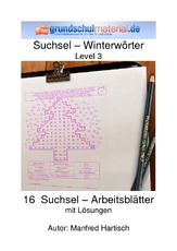 Suchsel_Winterwörter_Level_3.pdf